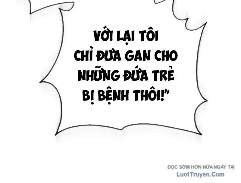 Thiên Ma Tái Lâm Chapter 108 - 87