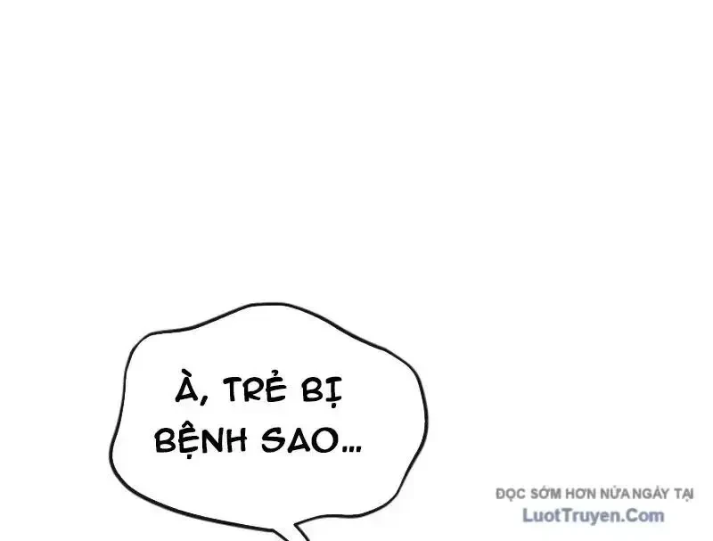 Thiên Ma Tái Lâm Chapter 108 - 88