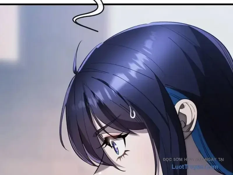 Thiên Ma Tái Lâm Chapter 108 - 89