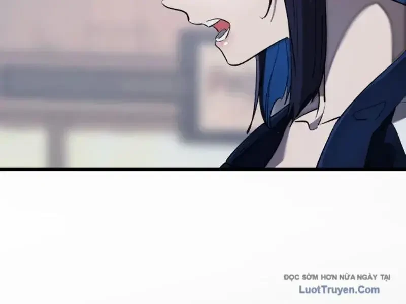 Thiên Ma Tái Lâm Chapter 108 - 90