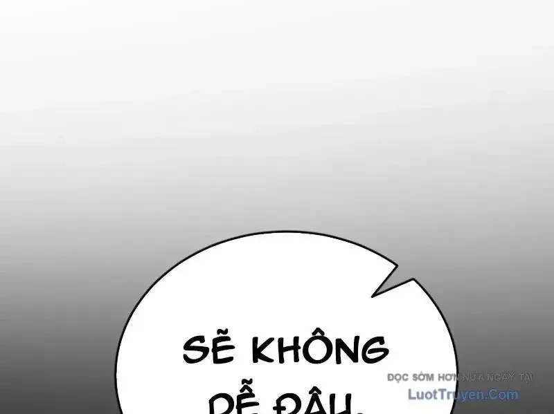 Thiên Ma Tái Lâm Chapter 108 - 91