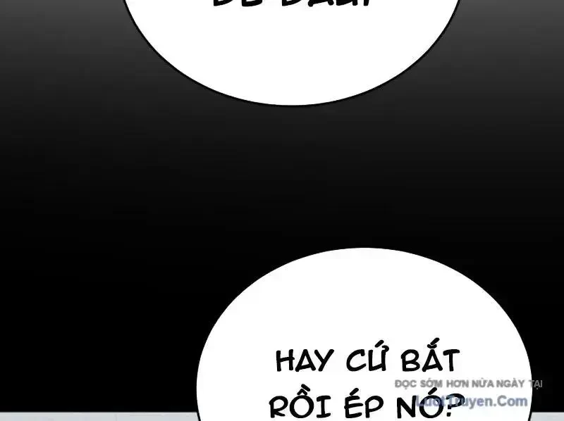 Thiên Ma Tái Lâm Chapter 108 - 92