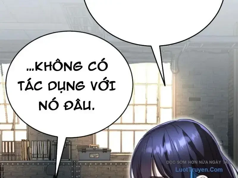 Thiên Ma Tái Lâm Chapter 108 - 93