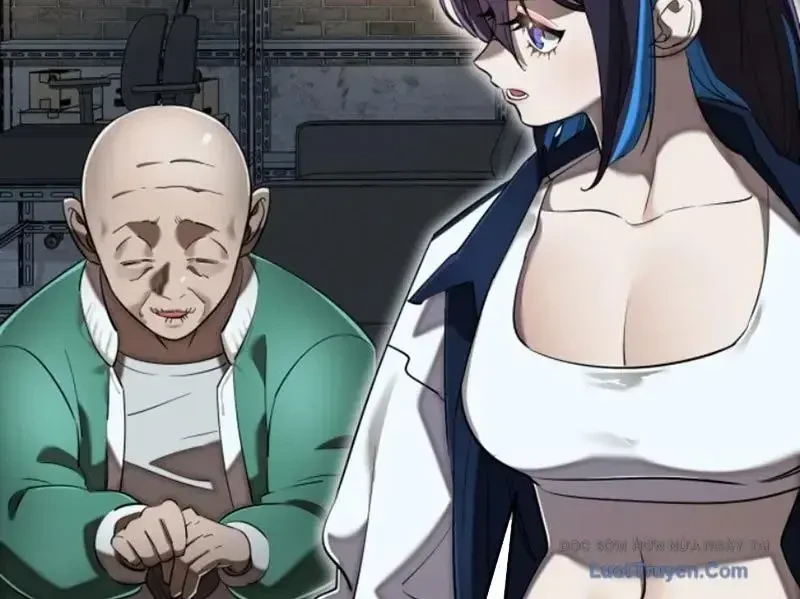 Thiên Ma Tái Lâm Chapter 108 - 94