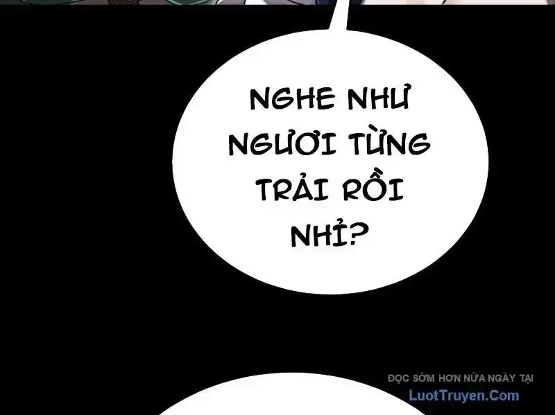 Thiên Ma Tái Lâm Chapter 108 - 95