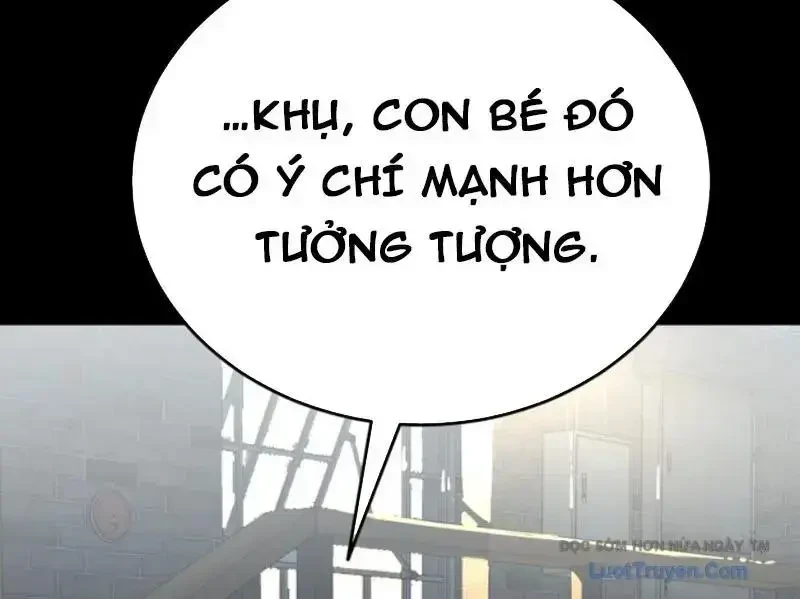 Thiên Ma Tái Lâm Chapter 108 - 96