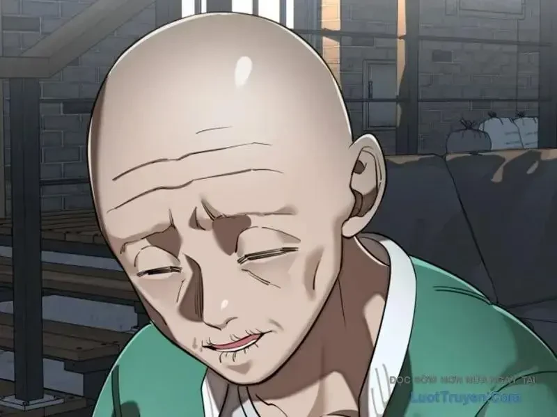 Thiên Ma Tái Lâm Chapter 108 - 97