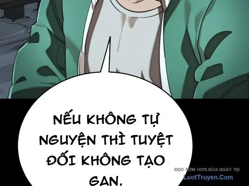 Thiên Ma Tái Lâm Chapter 108 - 98