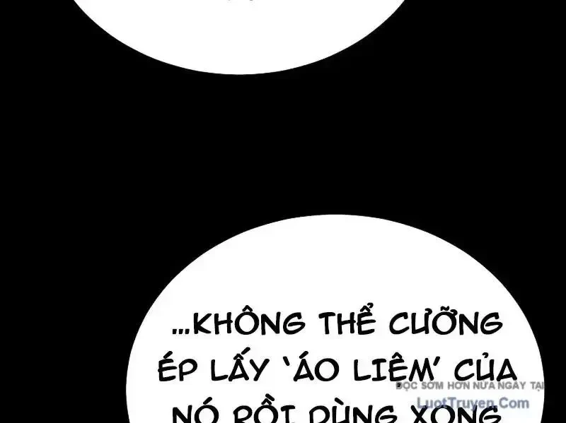 Thiên Ma Tái Lâm Chapter 108 - 99