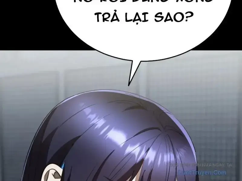 Thiên Ma Tái Lâm Chapter 108 - 100