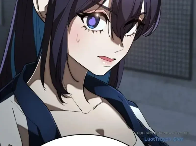 Thiên Ma Tái Lâm Chapter 108 - 101