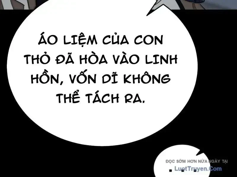 Thiên Ma Tái Lâm Chapter 108 - 102