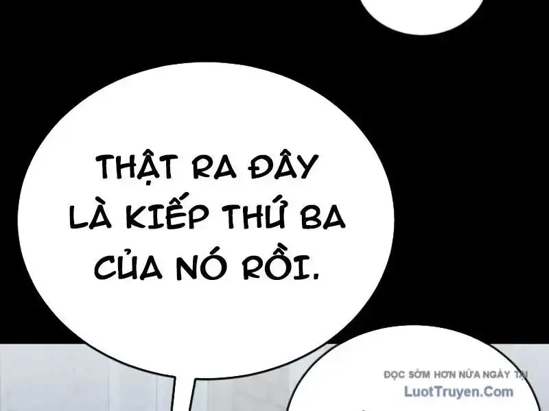 Thiên Ma Tái Lâm Chapter 108 - 103