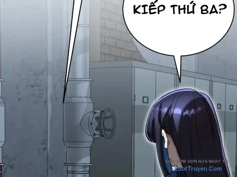 Thiên Ma Tái Lâm Chapter 108 - 104