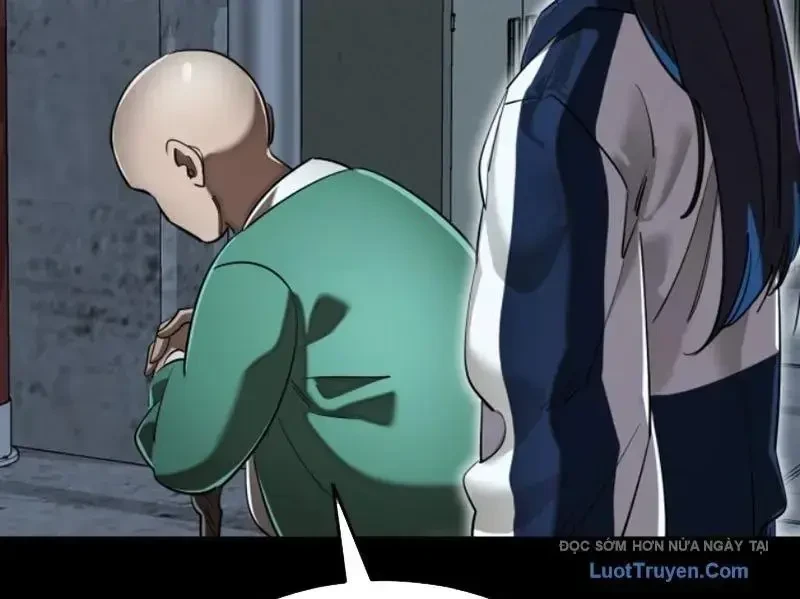 Thiên Ma Tái Lâm Chapter 108 - 105