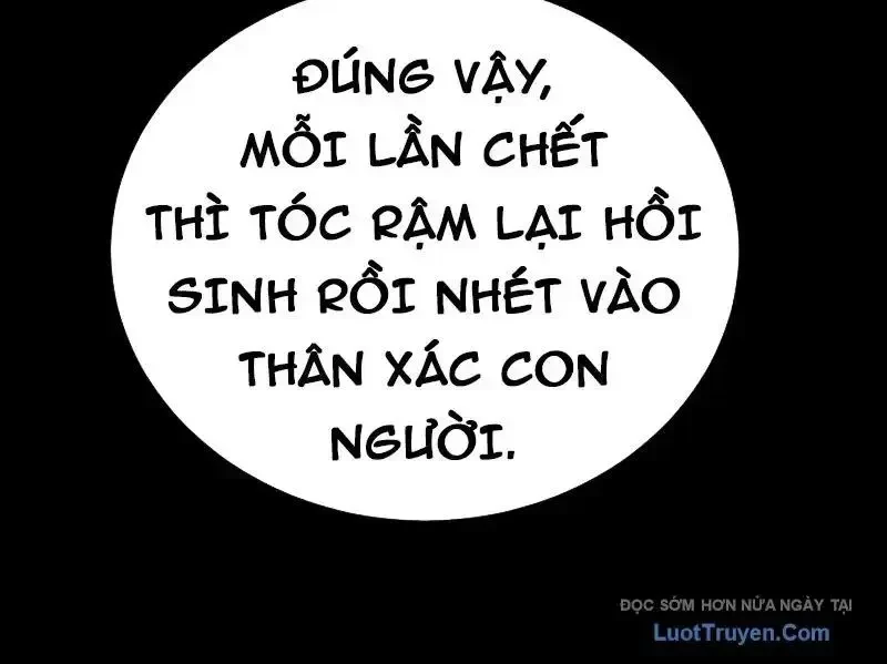 Thiên Ma Tái Lâm Chapter 108 - 106