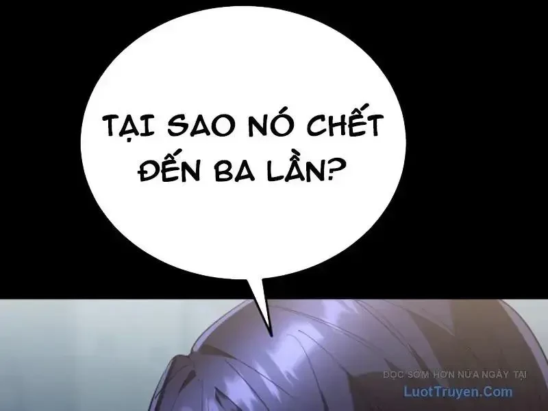Thiên Ma Tái Lâm Chapter 108 - 107
