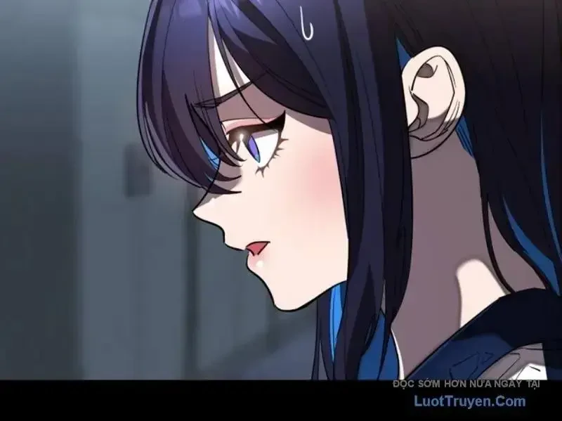 Thiên Ma Tái Lâm Chapter 108 - 108