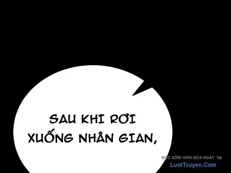 Thiên Ma Tái Lâm Chapter 108 - 109