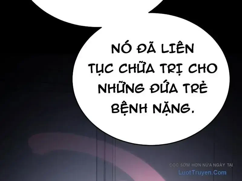 Thiên Ma Tái Lâm Chapter 108 - 110