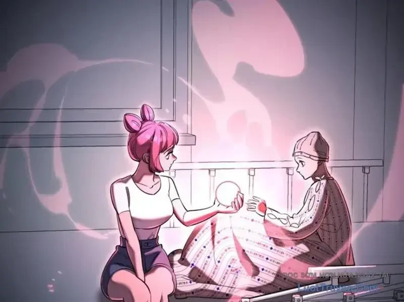 Thiên Ma Tái Lâm Chapter 108 - 111