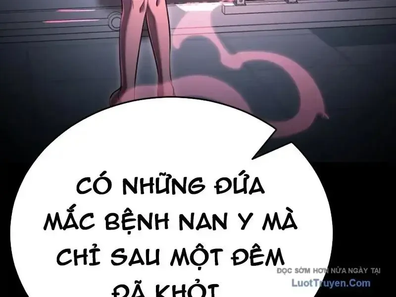 Thiên Ma Tái Lâm Chapter 108 - 112