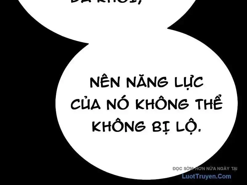 Thiên Ma Tái Lâm Chapter 108 - 113