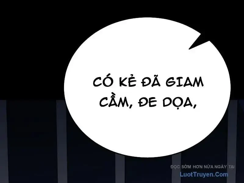 Thiên Ma Tái Lâm Chapter 108 - 115