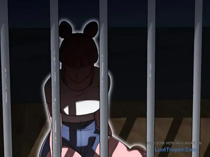 Thiên Ma Tái Lâm Chapter 108 - 116