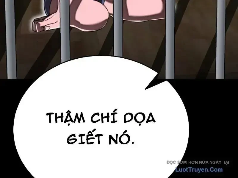 Thiên Ma Tái Lâm Chapter 108 - 117