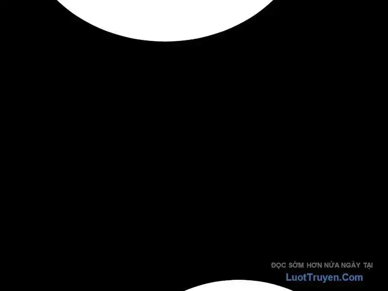 Thiên Ma Tái Lâm Chapter 108 - 118