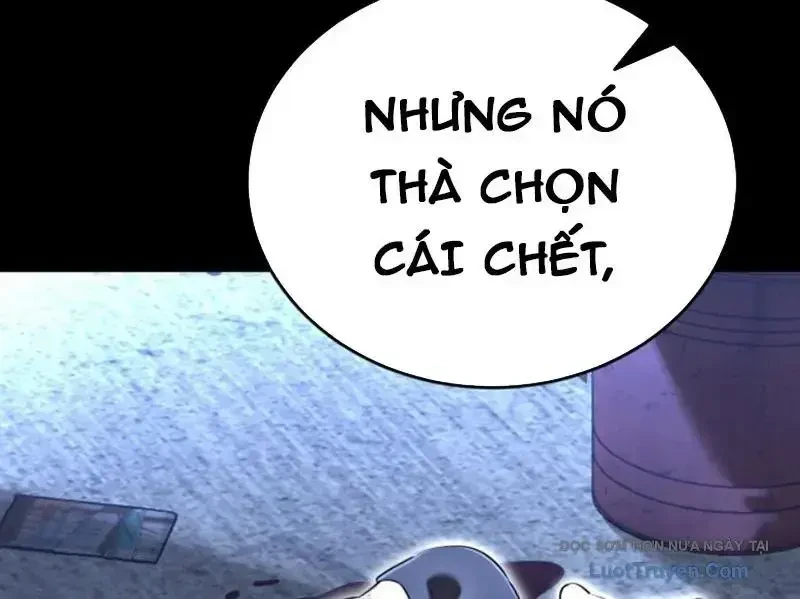 Thiên Ma Tái Lâm Chapter 108 - 119