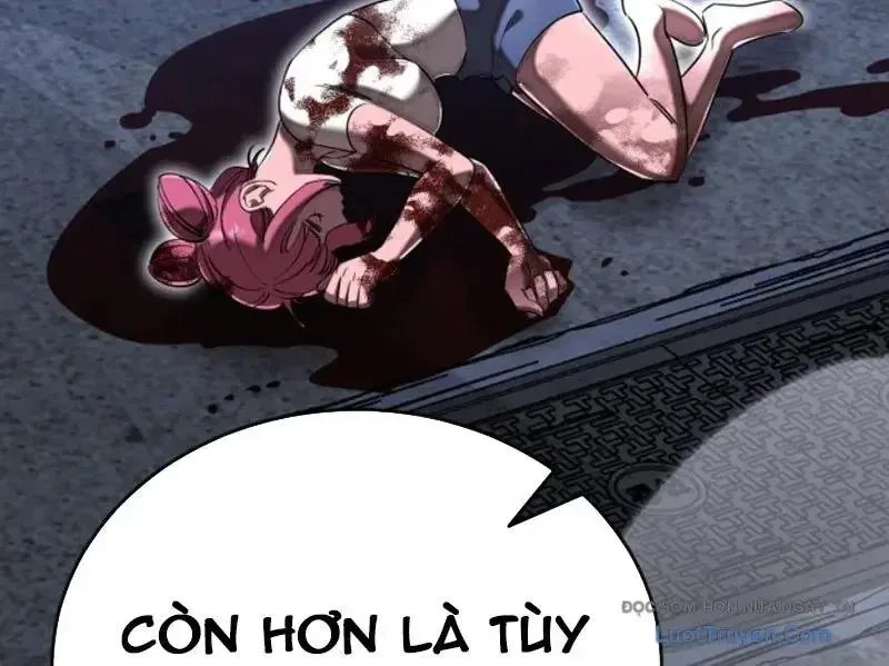 Thiên Ma Tái Lâm Chapter 108 - 120