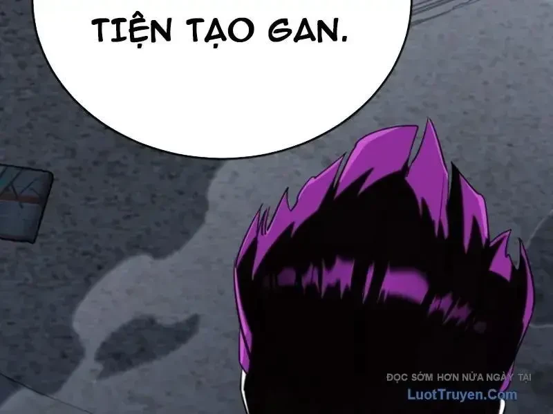 Thiên Ma Tái Lâm Chapter 108 - 121