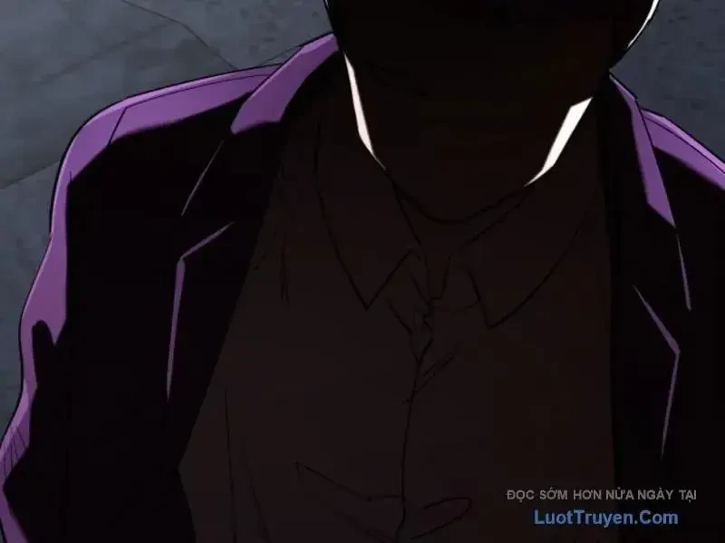 Thiên Ma Tái Lâm Chapter 108 - 122