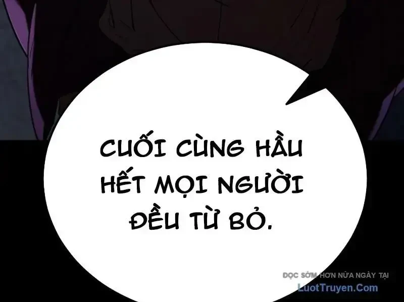 Thiên Ma Tái Lâm Chapter 108 - 123