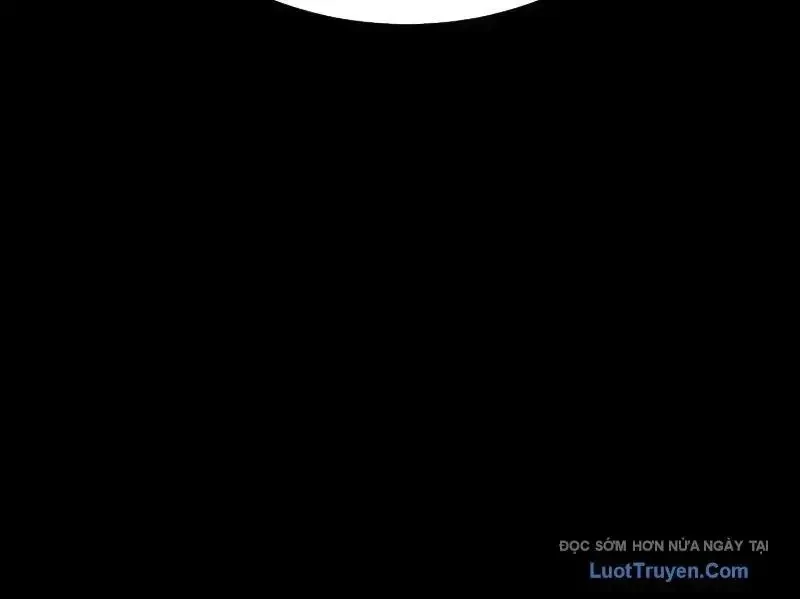 Thiên Ma Tái Lâm Chapter 108 - 124