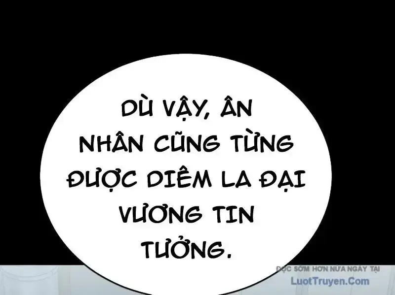 Thiên Ma Tái Lâm Chapter 108 - 125