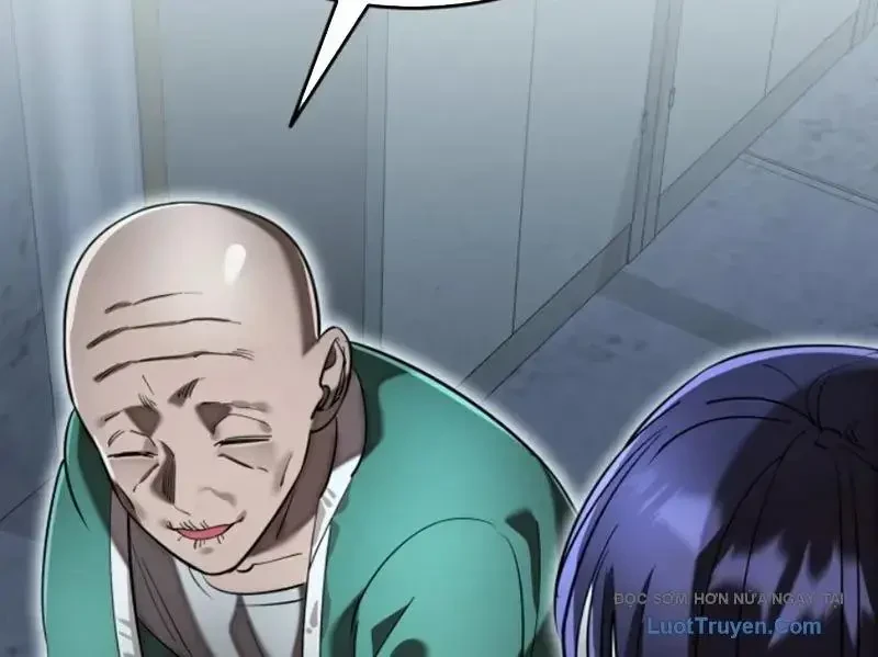 Thiên Ma Tái Lâm Chapter 108 - 126