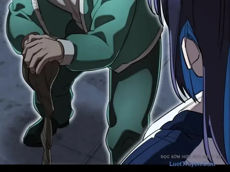 Thiên Ma Tái Lâm Chapter 108 - 127