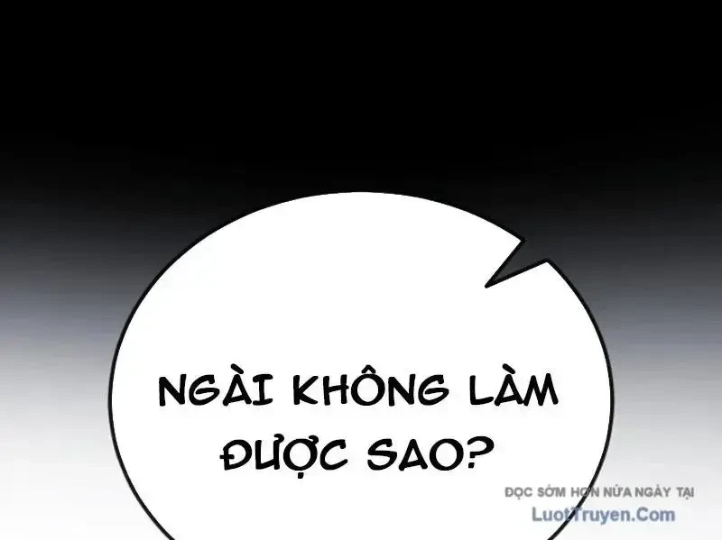 Thiên Ma Tái Lâm Chapter 108 - 128