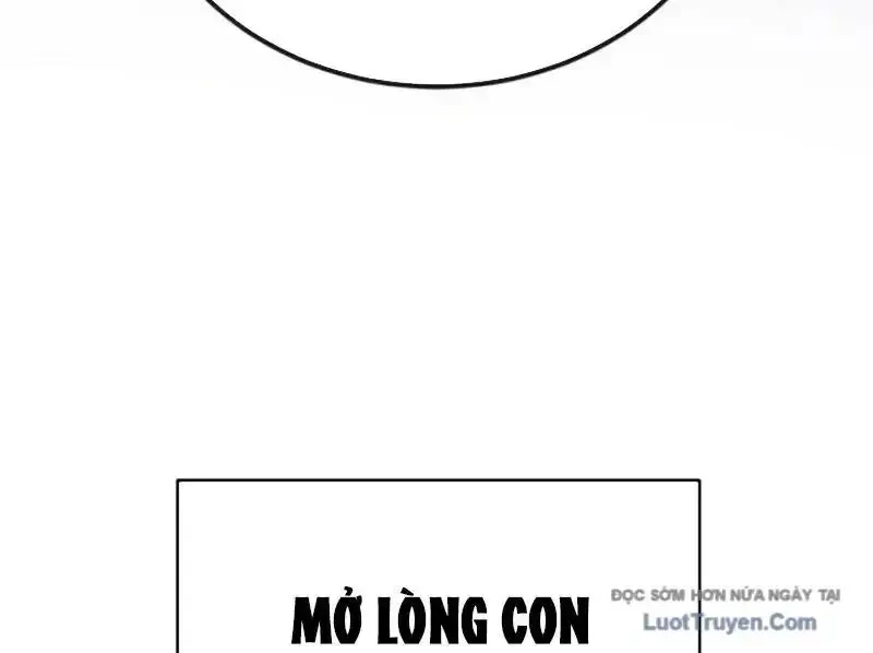 Thiên Ma Tái Lâm Chapter 108 - 129