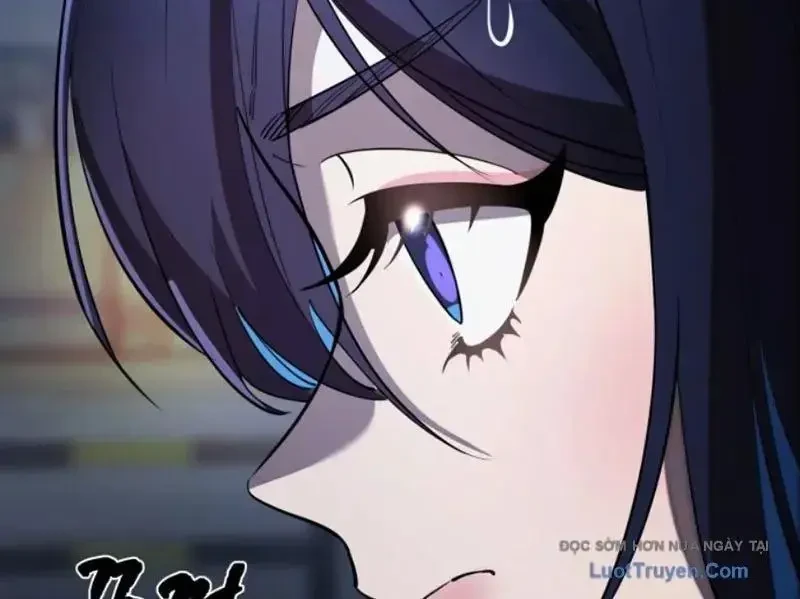 Thiên Ma Tái Lâm Chapter 108 - 131