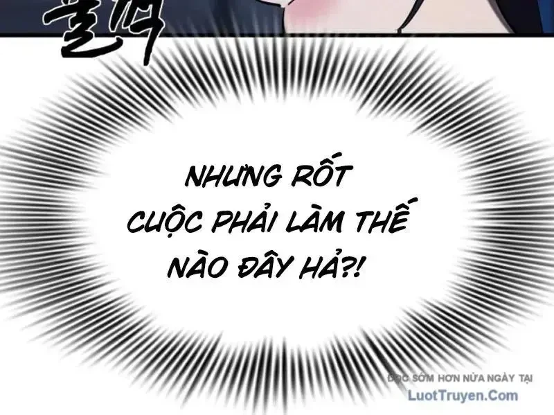 Thiên Ma Tái Lâm Chapter 108 - 132