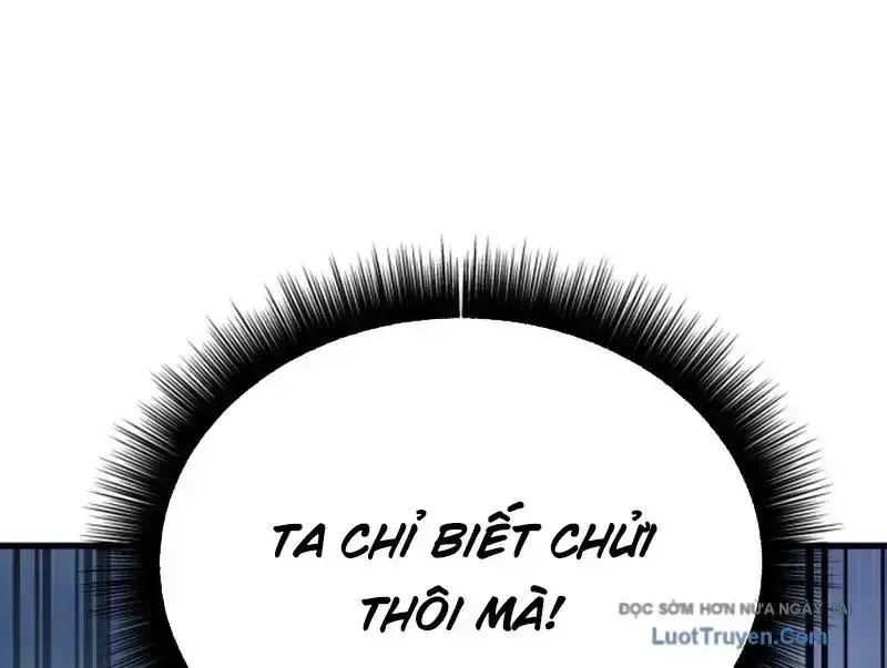 Thiên Ma Tái Lâm Chapter 108 - 133