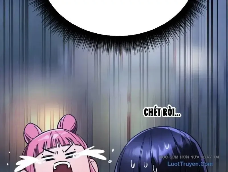 Thiên Ma Tái Lâm Chapter 108 - 134