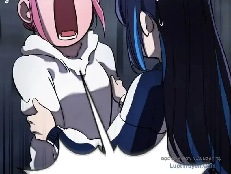 Thiên Ma Tái Lâm Chapter 108 - 135