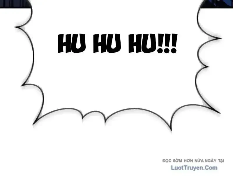 Thiên Ma Tái Lâm Chapter 108 - 136