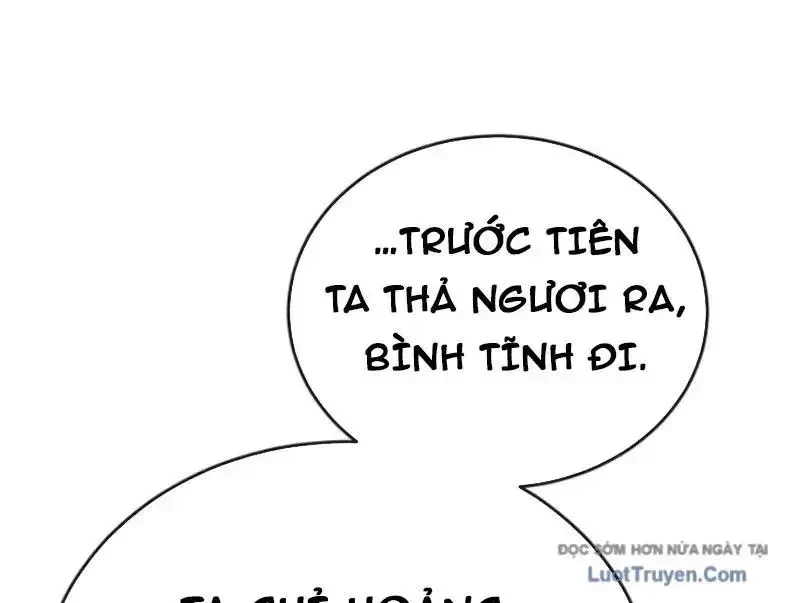 Thiên Ma Tái Lâm Chapter 108 - 137