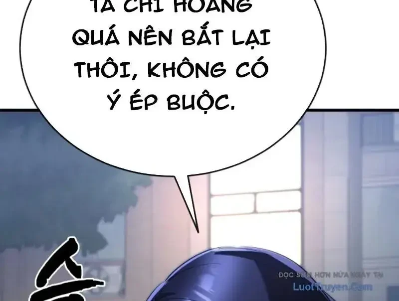 Thiên Ma Tái Lâm Chapter 108 - 138